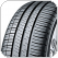 ������ ���� Michelin Energy XM2