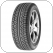 ������ ���� Michelin Latitude Diamaris
