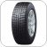 ������ ���� Michelin X-Ice