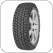 ������ ���� Michelin X-Ice North XIN3