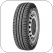 ������ ���� Michelin Agilis