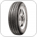 ������ ���� Michelin Energy E3A