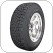 ����������� ���� Mickey Thompson Baja STZ