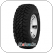 ����������� ���� Procomp Mud Terrain