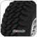 ����������� ���� Procomp Mud Terrain