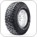 ����������� ���� BFGoodrich Mud Terrain T/A KM2