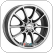 ����� ����� Dezent N