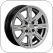 ����� ����� LS Wheels NG 135
