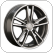 ����� ����� LS Wheels NG 236