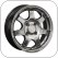 ����� ����� LS Wheels NG 453