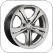 ����� ����� LS Wheels NG 680