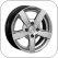 ����� ����� LS Wheels NG 681