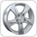 ����� ����� Nissan Replica Replay NS100