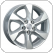 ����� ����� Nissan Replica Replay NS101
