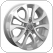 ����� ����� Nissan Replica NS102