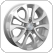 ����� ����� Nissan Replica Replay NS102