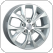 ����� ����� Nissan Replica Replay NS103