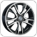 ����� ����� Nissan Replica Replay NS104
