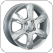 ����� ����� Nissan Replica Replay NS106