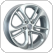 ����� ����� Nissan Replica Replay NS107