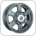 ����� ����� Nissan Replica Replay NS109