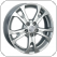 ����� ����� Nissan Replica Replay NS112