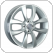 ����� ����� Nissan Replica Replay NS113