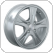 ����� ����� Nissan Replica Replay NS119