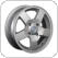 ����� ����� Nissan Replica Replay NS127
