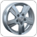 ����� ����� Nissan Replica Replay NS130