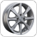 ����� ����� Nissan Replica Replay NS131