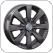 ����� ����� Nissan Replica Replay NS132