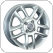 ����� ����� Nissan Replica Replay NS133