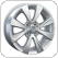 ����� ����� Nissan Replica Replay NS134
