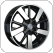 ����� ����� Nissan Replica Replay NS139