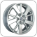 ����� ����� Nissan Replica Replay NS139