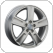 ����� ����� Nissan Replica Replay NS141