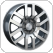 ����� ����� Nissan Replica Replay NS17
