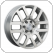 ����� ����� Nissan Replica Replay NS17