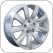 ����� ����� Nissan Replica Replay NS18