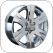����� ����� Nissan Replica Replay NS19