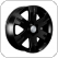 ����� ����� Nissan Replica Replay NS19