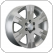 ����� ����� Nissan Replica Replay NS19