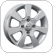 ����� ����� Nissan Replica NS23