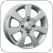 ����� ����� Nissan Replica Replay NS23