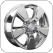 ����� ����� Nissan Replica Replay NS25