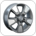 ����� ����� Nissan Replica Replay NS25