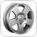 ����� ����� Nissan Replica NS26