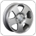 ����� ����� Nissan Replica Replay NS26