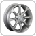 ����� ����� Nissan Replica Replay NS27